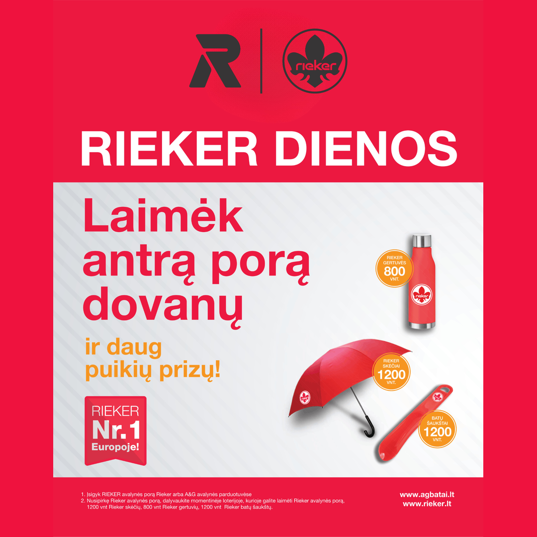 Akcijos